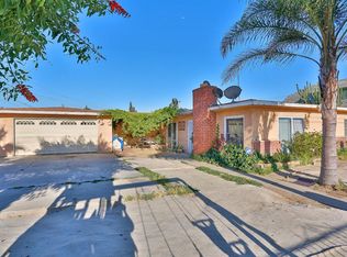 520 N Rancho Ave, Colton, CA 92324