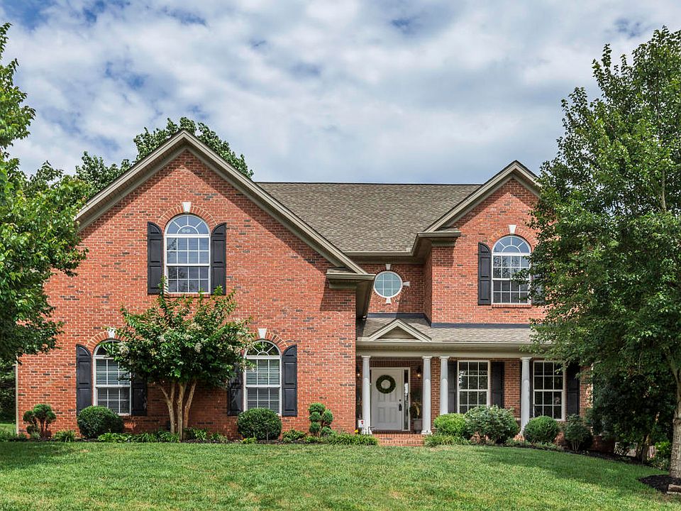 920 Andover View Ln, Knoxville, TN 37922 Zillow