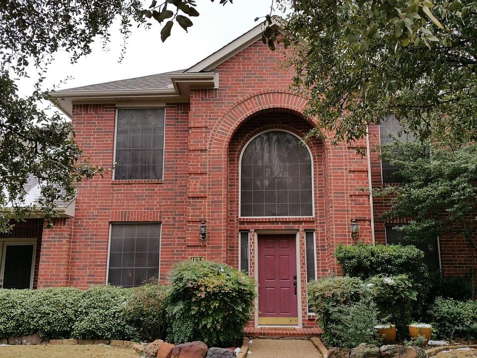1st image of 4681 Gentry Dr