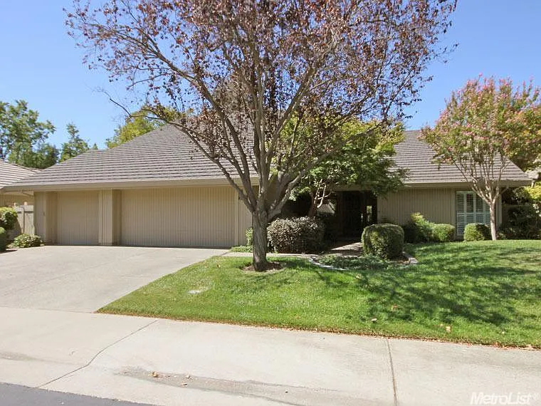 2108 Granite Bar Way photo 1