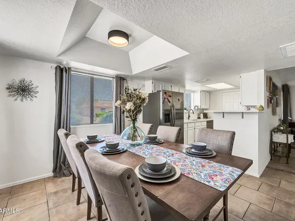 1975 S CLUBHOUSE Drive, Casa Grande, AZ 85194