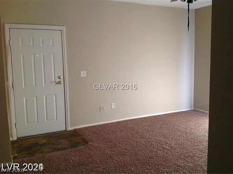6955 N Durango Dr #2011 — Photo 10