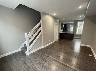 529 N 36th St, Philadelphia, PA 19104