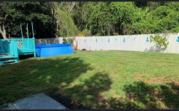3rd image of 21 Shady Ln N