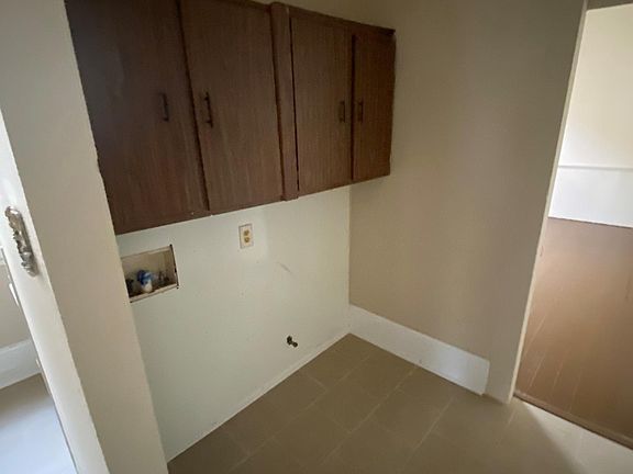 4th image of 2129 S Liberty St #1