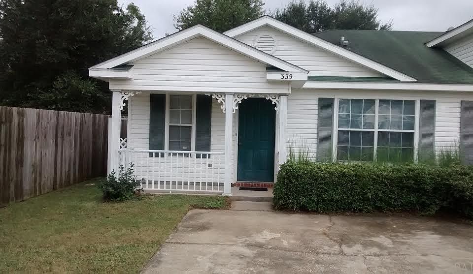1st image of 339 Loveland Cir