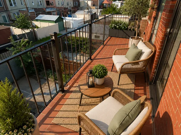 22-36 43rd Street image 1 of 6