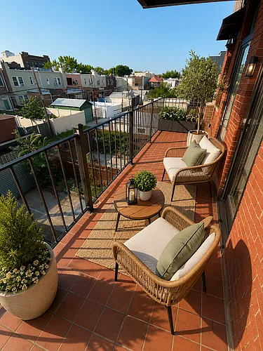 22-36 43rd St #2A Photo 1