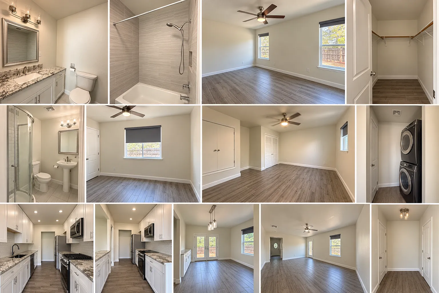 3 bed, 1228 sqft, $2,500 — Photo 3