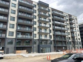 181 Elmira Rd S