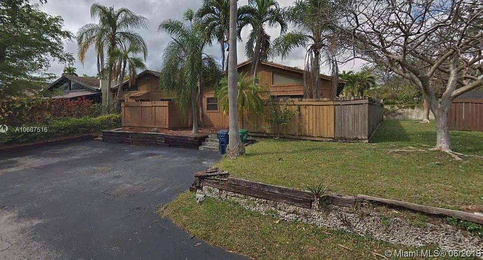 1st image of 11345 SW 112th Circle Lane N 11345