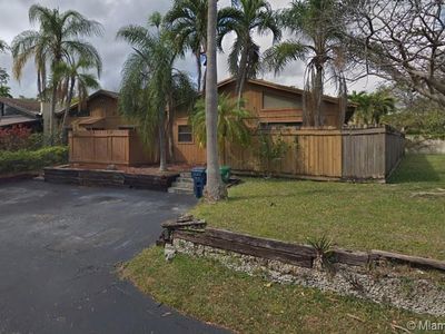 11345 SW 112th Circle Lane N 11345, Miami, FL, 33176