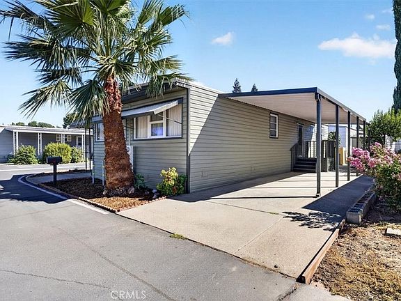 4th image of 123 Henshaw Ave Space 612