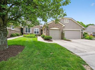 5941 Castlewood Xing #5, Milford, OH 45150 | Zillow