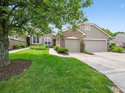 5941 Castlewood Xing, Milford, OH, 45150