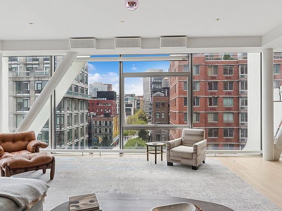 4th image of 515 W 23rd St APT 7