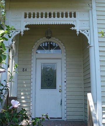 2nd image of 84 Maury St