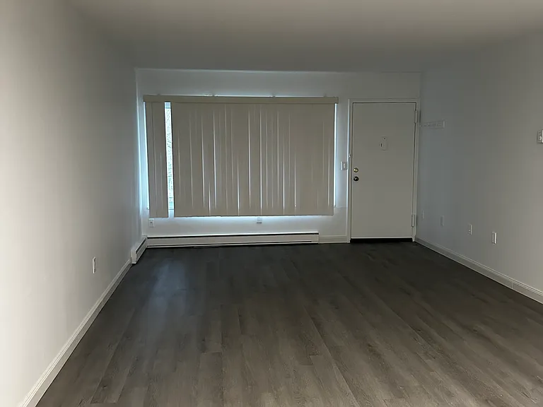 167 Mansion Rd — Photo 5