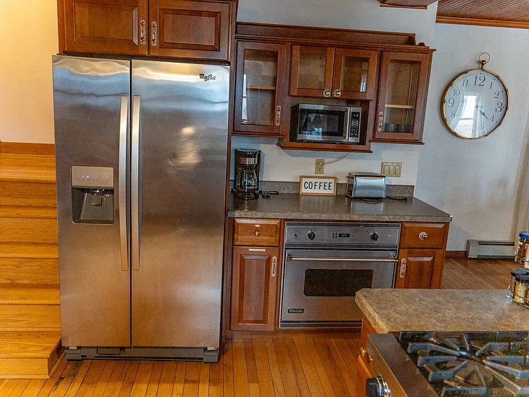 21 Ridge St #1REAR — Photo 11