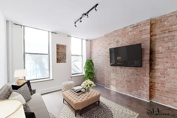 Rented by Platinum Properties | media 10