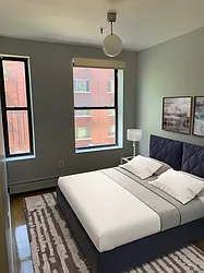 Rented by GP Properties