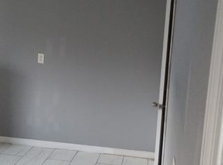 68 Beverly St FLOOR 2, Newark, NJ 07108