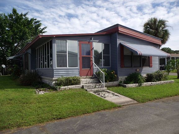 5th image of 20 Colony Dr