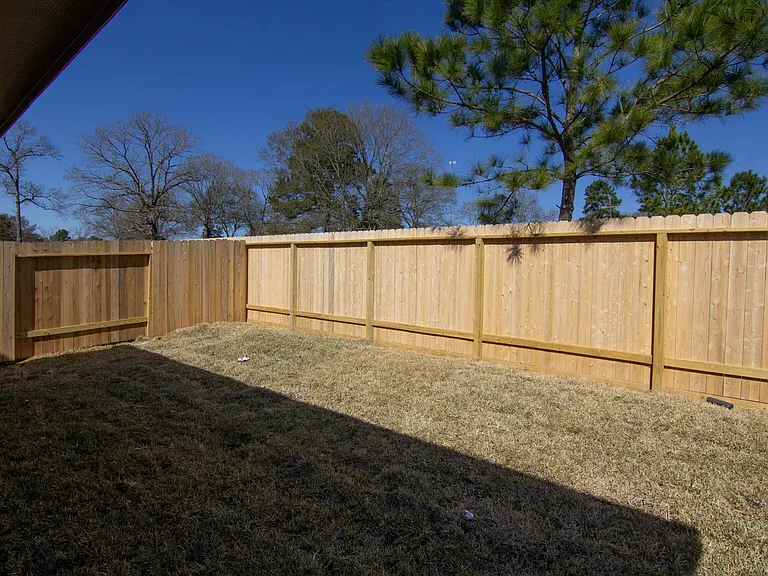 348 Upper Creek Dr — Photo 5