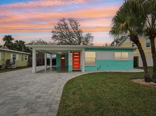 1868 Douglas Ave, Dunedin, FL 34698