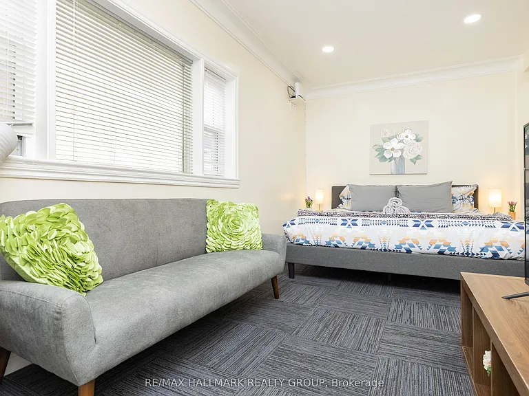 456 Bronson Ave #5 — Photo 14