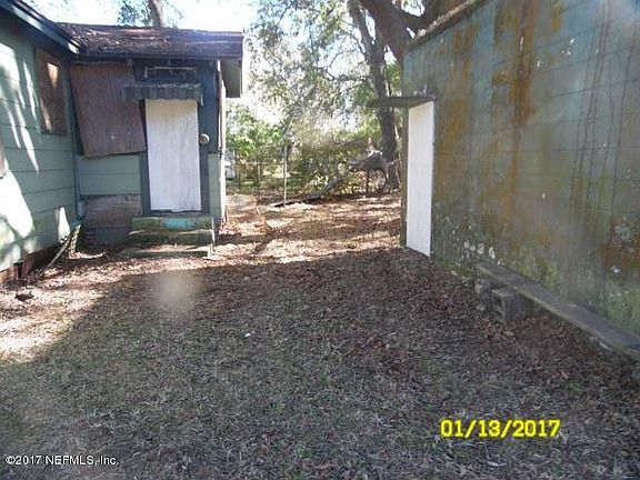 4th image of 1550 11TH Street W