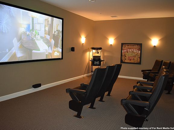 5th image of 5362 Hoover Forest Ln #3940-208