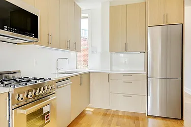 Sold by Time Equities, Inc.