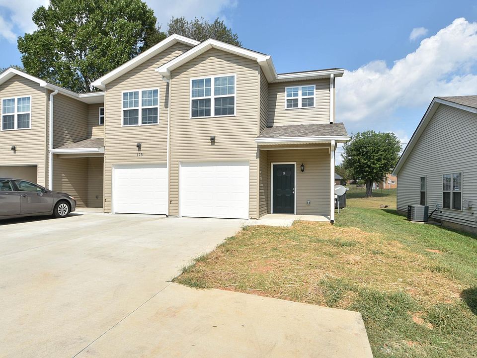 1st image of 129 Deck Dr #C