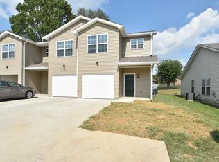 129 Deck Dr #C, Somerset, KY 42503