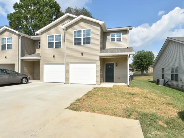 129 Deck Dr #C, Somerset, KY 42503
