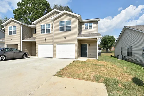 129 Deck Dr #C Photo 1