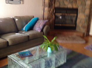 3152 S Lindsey Loop, Flagstaff, AZ 86005