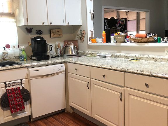 5th image of 6041 Twilight Dr