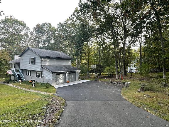 2nd image of 1214 Saint Anton Ct