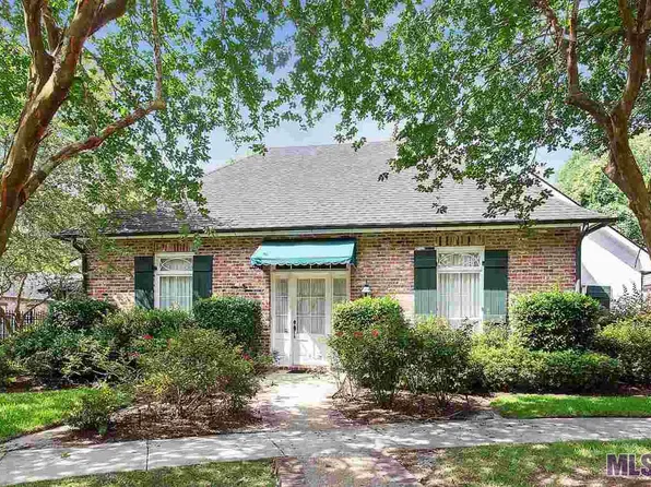 5528 Coldwater Creek Ct, Baton Rouge, LA 70808