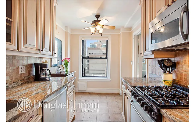 Sold by Douglas Elliman | media 1