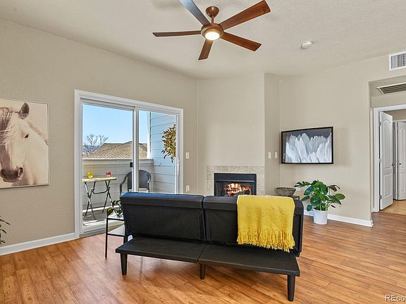 3rd image of 5537 Lewis Court #101