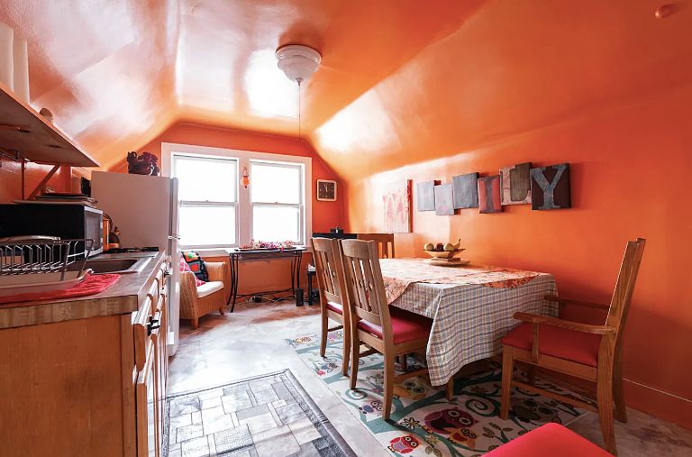 1st image of 40-45 74th St #3