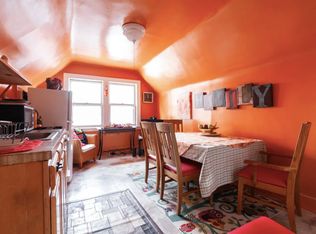 40-45 74th St #3, Elmhurst, NY 11373