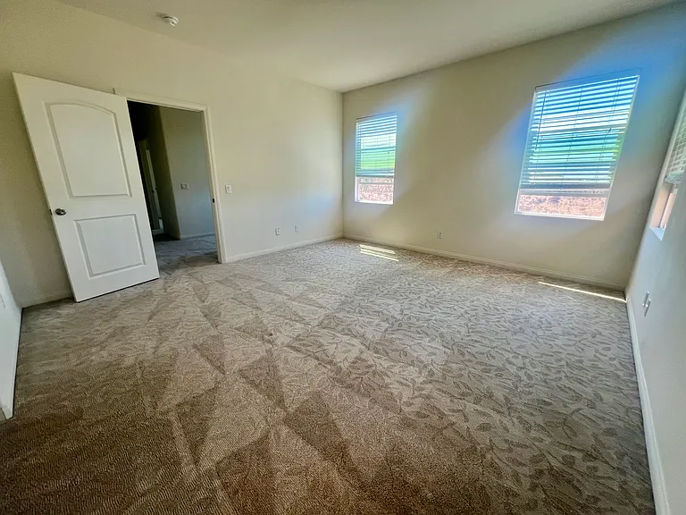 1520 Franceschi Dr — Photo 7