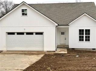 2297 Culleoka Hwy, Culleoka, TN 38451