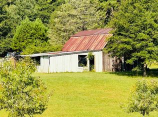 740 Cannon Farm Rd, Oxford, GA 30054