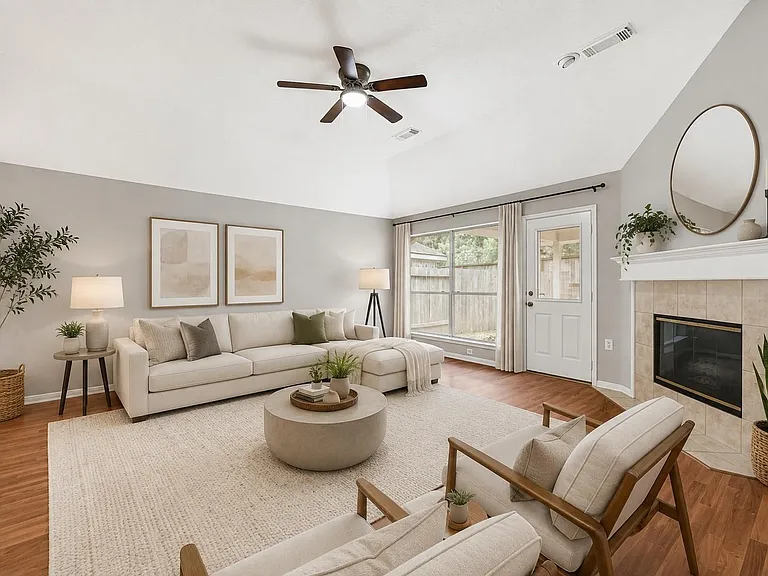 10323 Emerald Pine Dr — Photo 3