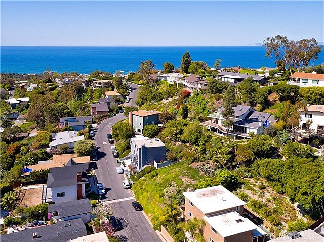 1st image of 1320 Cerritos Dr